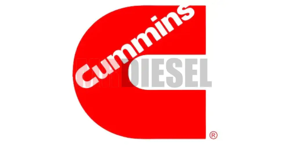 MANGUERA CUMMINS CUMMINS