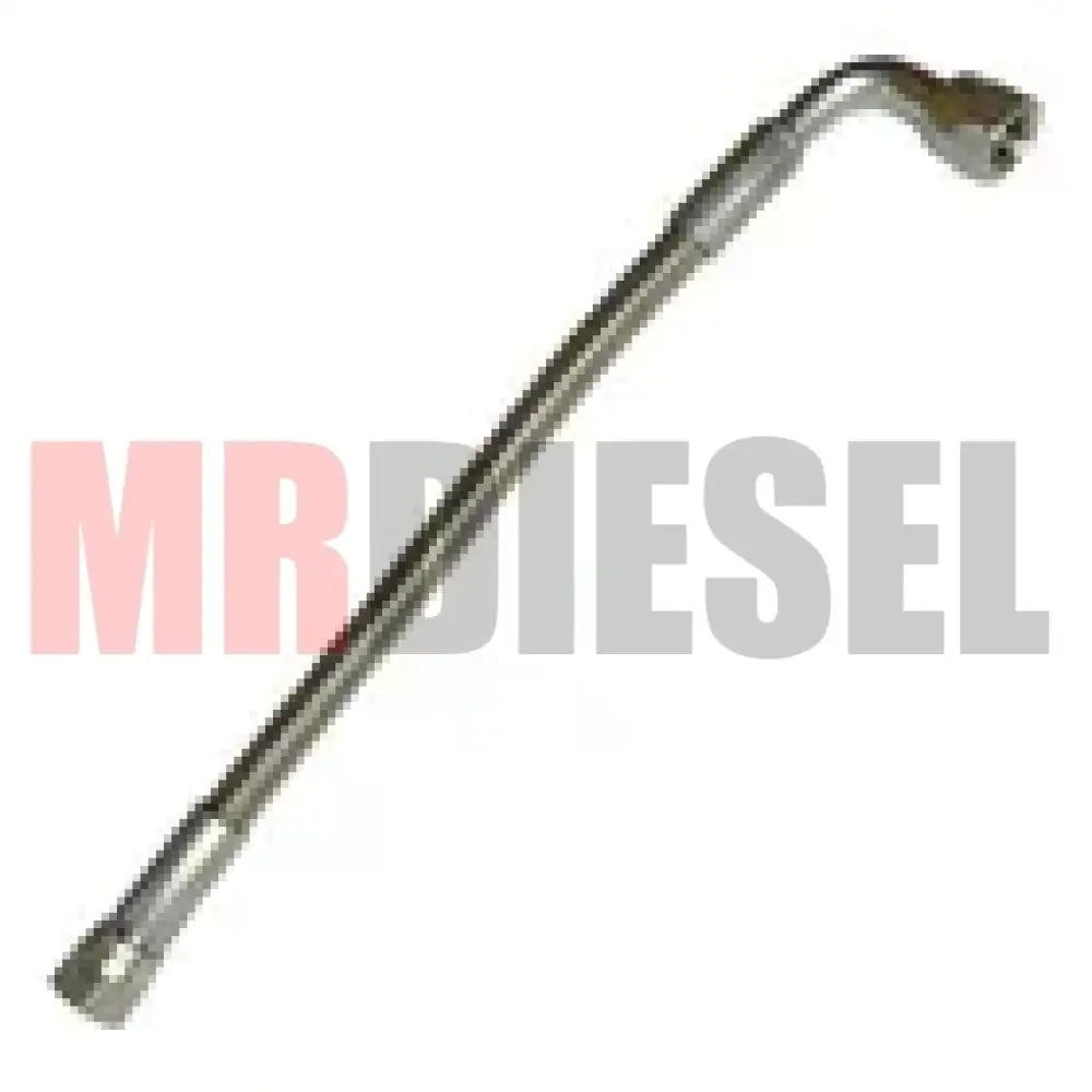 MANGUERA CUMMINS CUMMINS