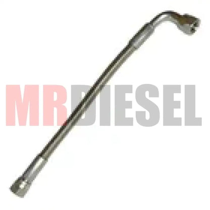 MANGUERA CUMMINS CUMMINS