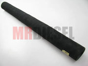 MANGUERA DAYCO MANGUERAS