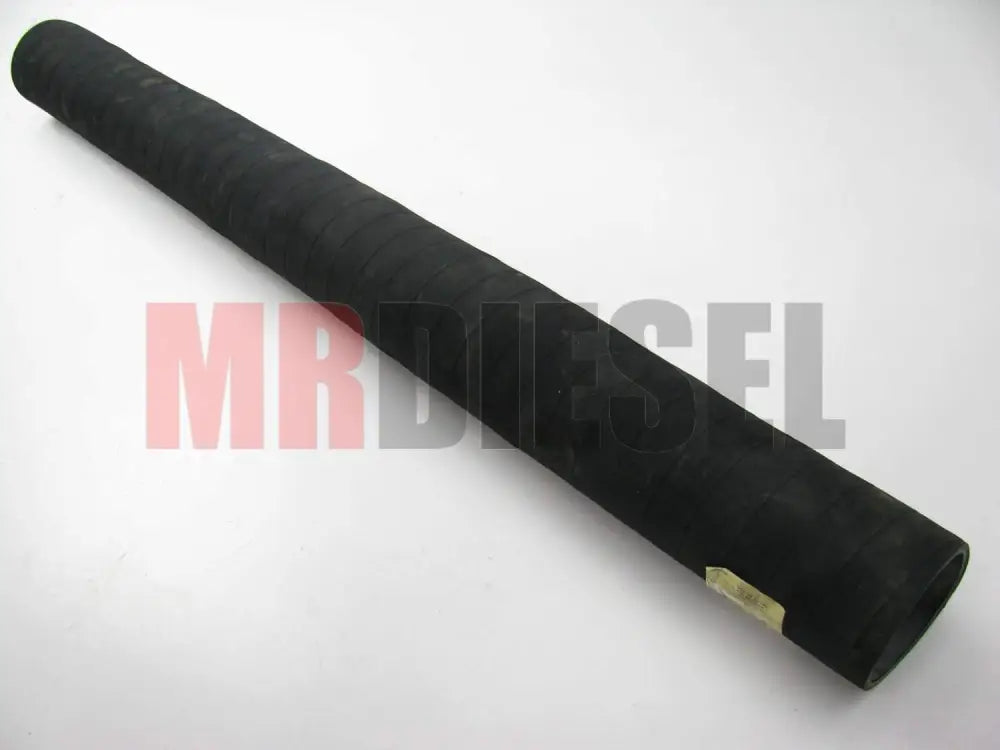 MANGUERA DAYCO MANGUERAS