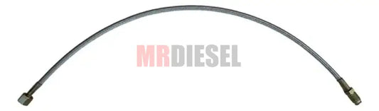 MANGUERA PURGA COLLARIN MERCEDES 904 906 MERCEDES