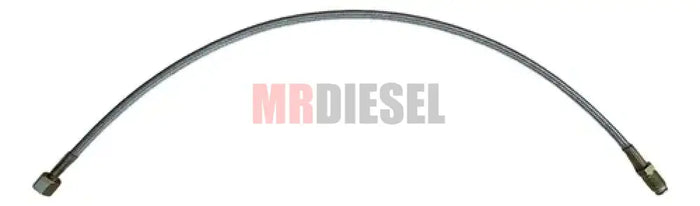 MANGUERA PURGA COLLARIN MERCEDES 904 906