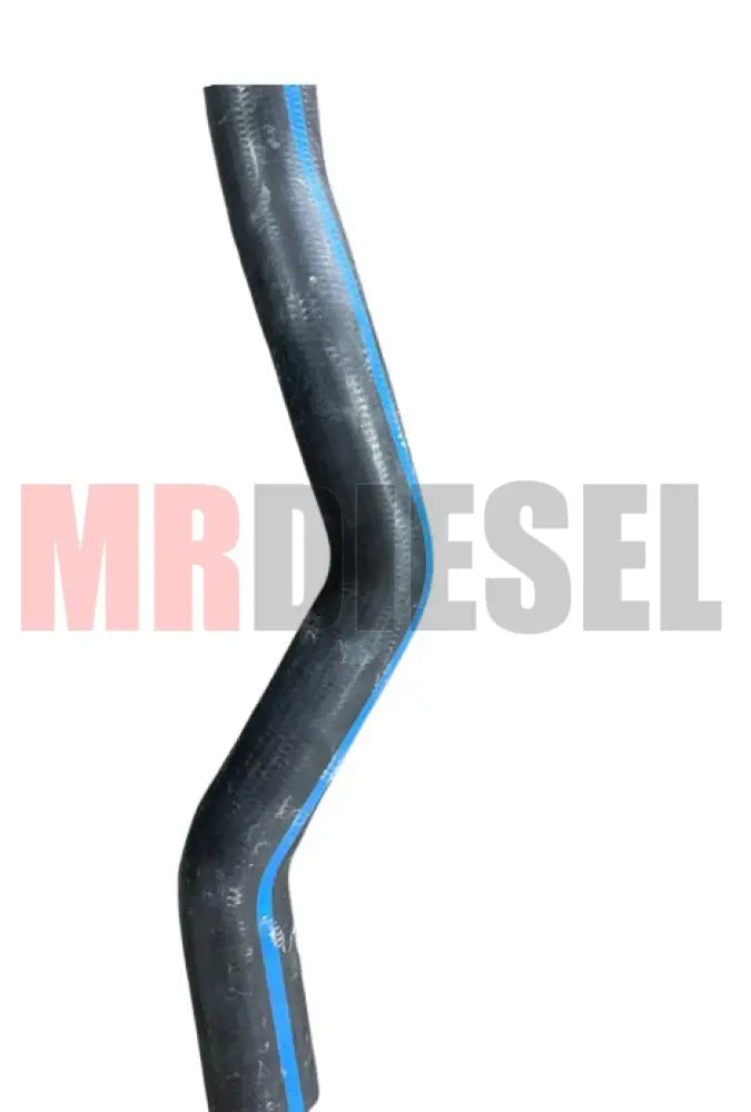 MANGUERA RADIADOR M2
