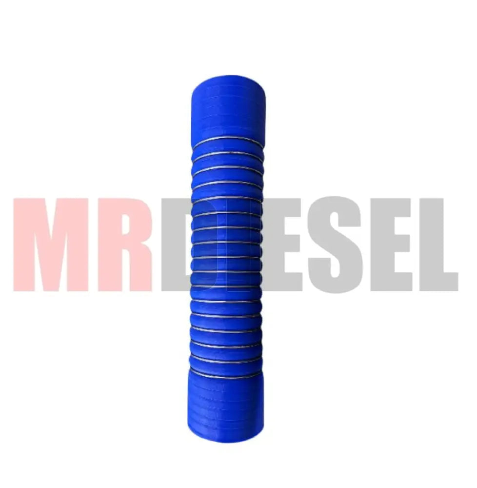 MANGUERA TURBO D4L19 17 AROS MANGUERAS