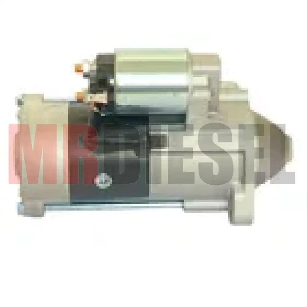 MARCHA L200 DIESEL PARTES ELECTRICAS