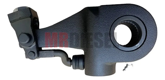 MATRACA AUTOAJUSTABLE FINA 28 DIENTES EJES SUSPENSION Y FRENOS