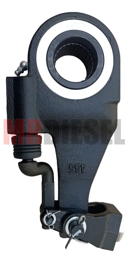 MATRACA AUTOAJUSTABLE FINA 28 DIENTES EJES SUSPENSION Y FRENOS