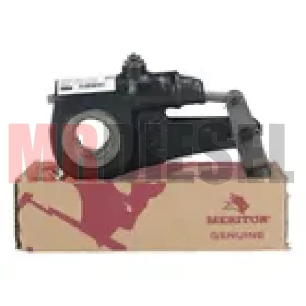 MATRACA AUTOAJUSTABLE MERITOR 28 DIENTES