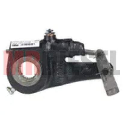 MATRACA AUTOAJUSTABLE MERITOR 28 DIENTES