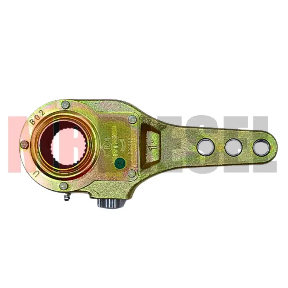 MATRACA FINA MANUAL 28 DIENTES EJES SUSPENSION Y FRENOS