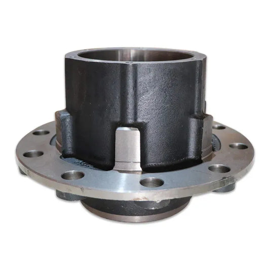 MAZA FRUEAHUF TAPA ATORNILLABLE