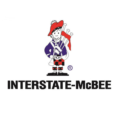 TERMOSTATO ISX ISM N14 MCBEE