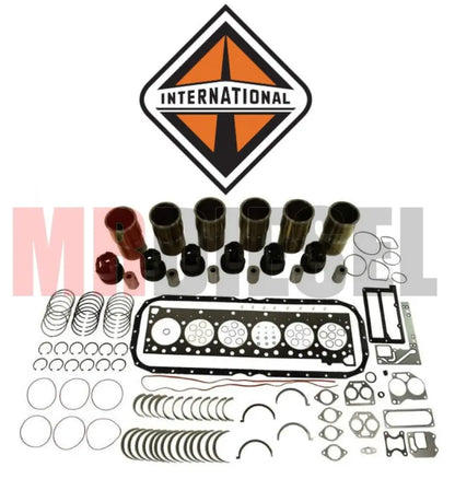 MEDIA REPARACION INTERNATIONAL