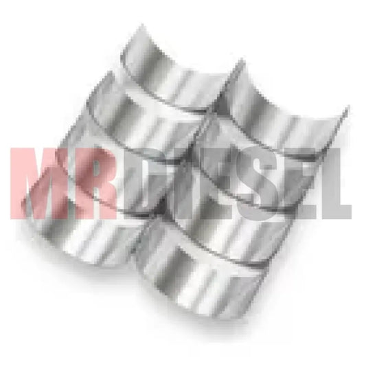 METAL BIELA MERCEDES 904 STD MERCEDES