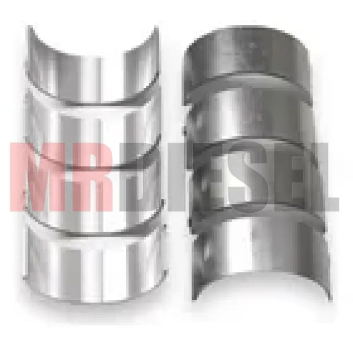 METAL BIELA  MERCEDES 904 STD