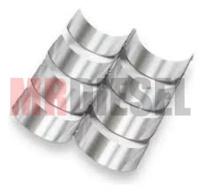 METALES BIELA MERCEDES 904 MAHLE STD MERCEDES