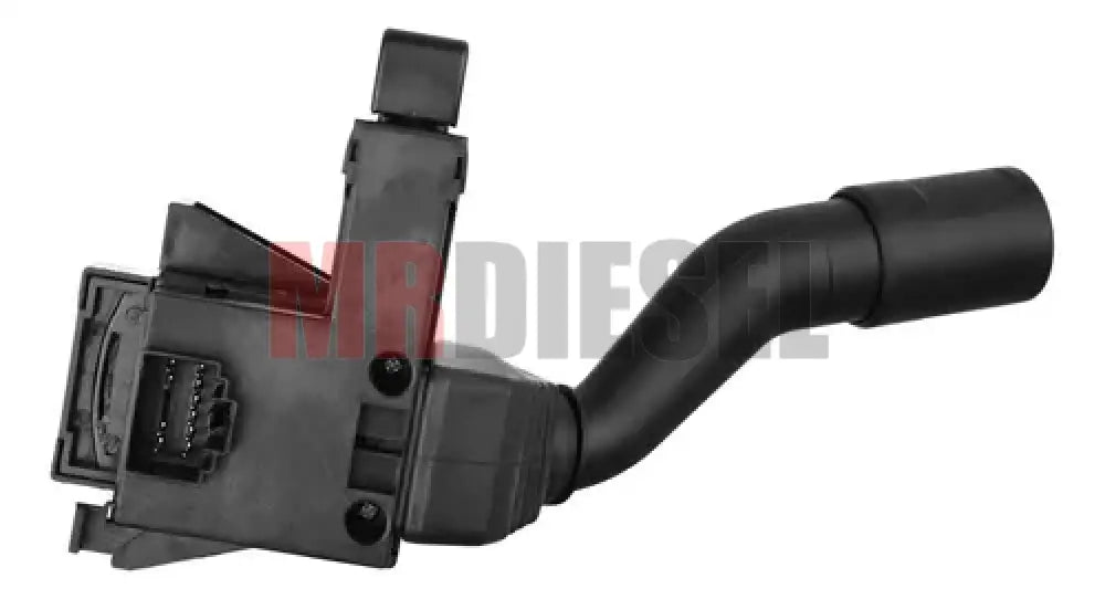 PALANCA DE DIRECCIONALES INTERNATIONAL PARTES ELECTRICAS