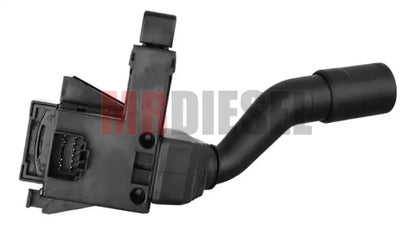 PALANCA DE DIRECCIONALES INTERNATIONAL PARTES ELECTRICAS