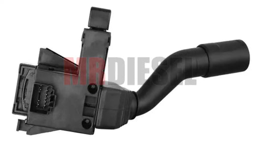 PALANCA DE DIRECCIONALES INTERNATIONAL PARTES ELECTRICAS