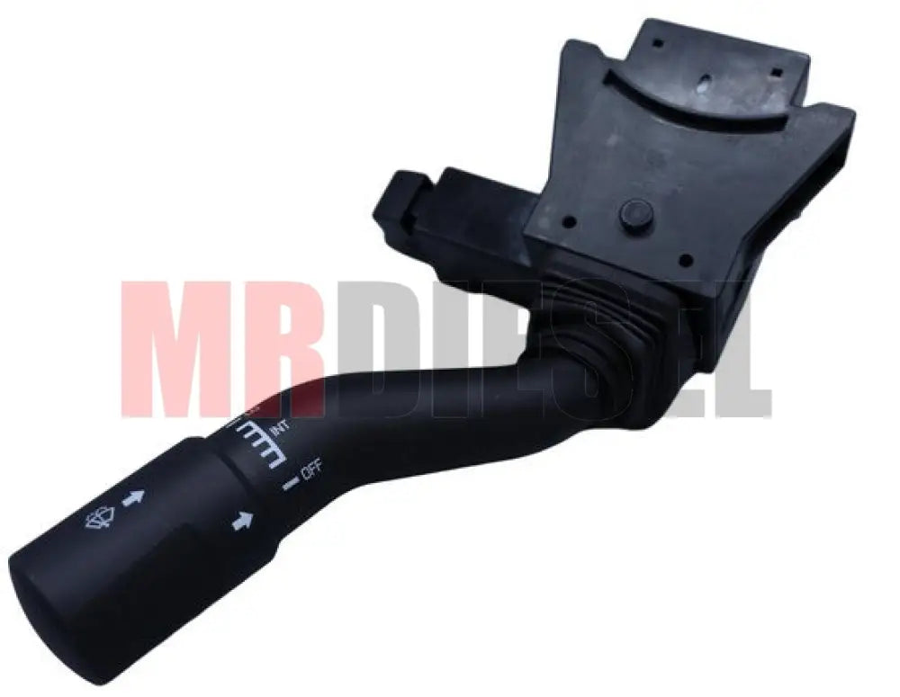 PALANCA DE DIRECCIONALES INTERNATIONAL PARTES ELECTRICAS