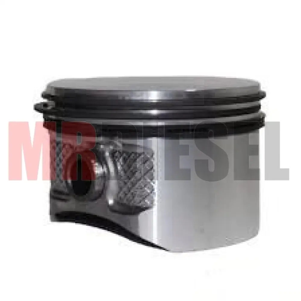 PISTON COMPRESOR 904 906 924 926 STD COMPRESORES Y REPUESTOS