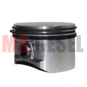PISTON COMPRESOR 904 906 924 926 STD COMPRESORES Y REPUESTOS