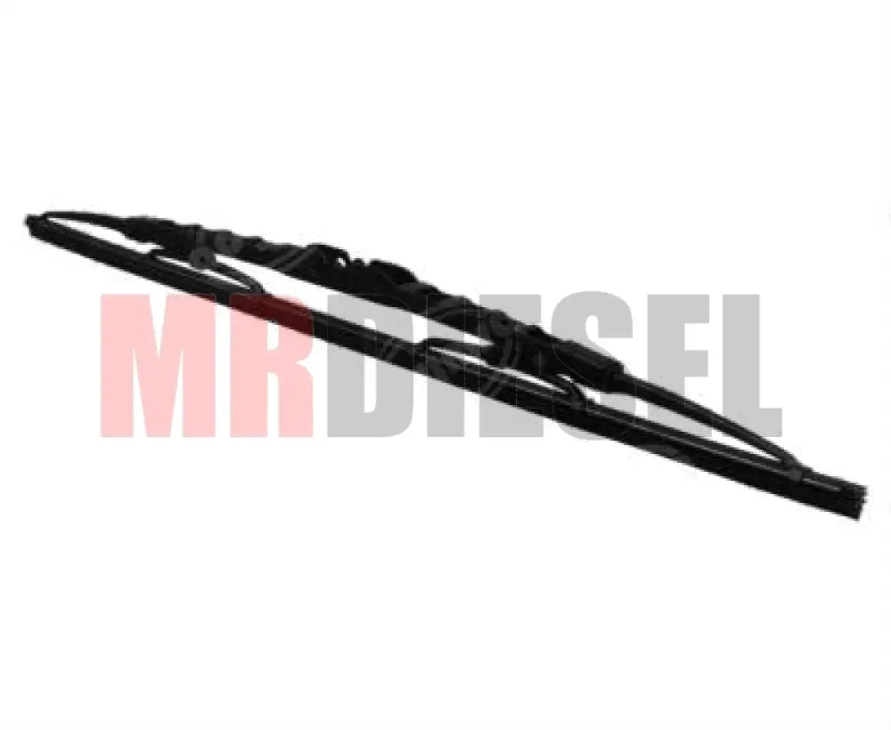 PLUMA LIMPIABRISAS 17” W MAX