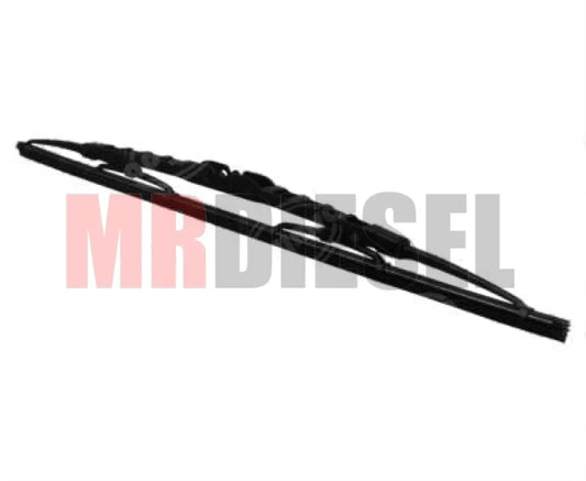 PLUMA LIMPIABRISAS 17” W MAX
