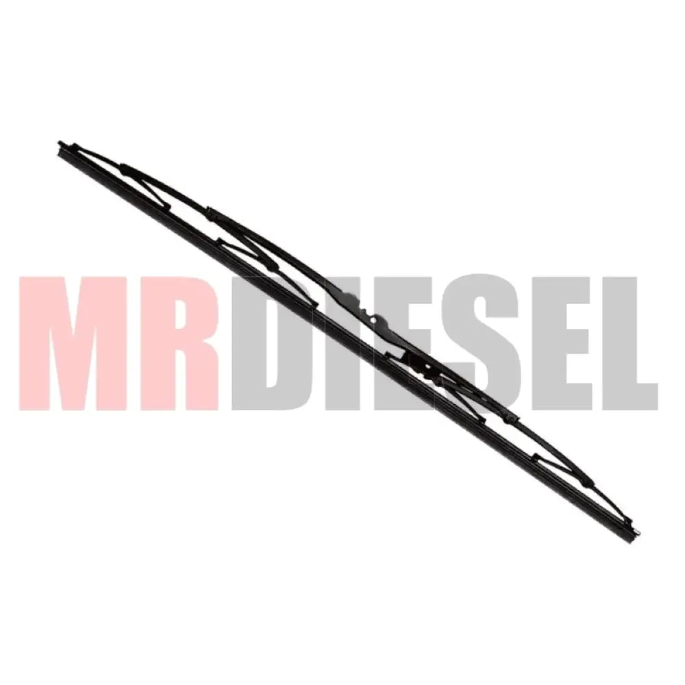 PLUMA LIMPIABRISAS 20” W MAX