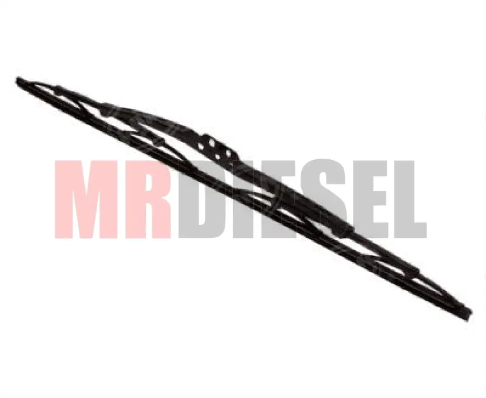 PLUMA LIMPIABRISAS 21” W MAX