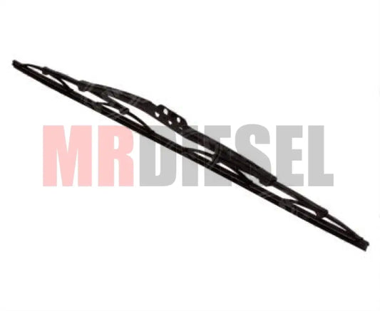 PLUMA LIMPIABRISAS 21” W MAX
