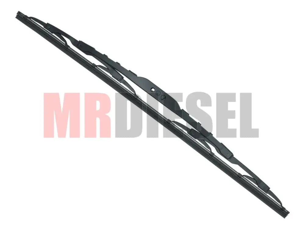PLUMA LIMPIABRISAS 22” W MAX