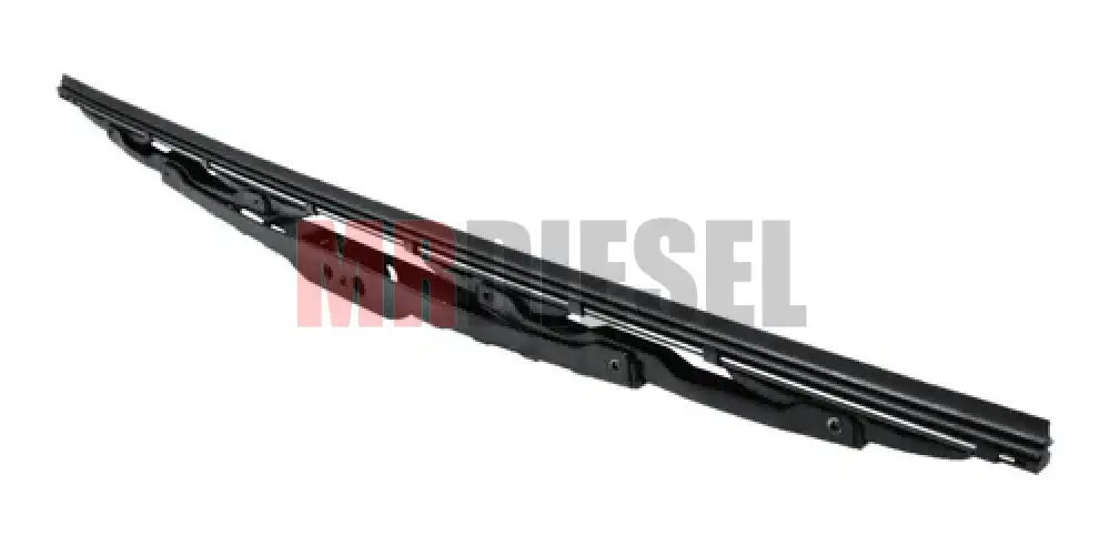 PLUMA LIMPIABRISAS 26” W MAX