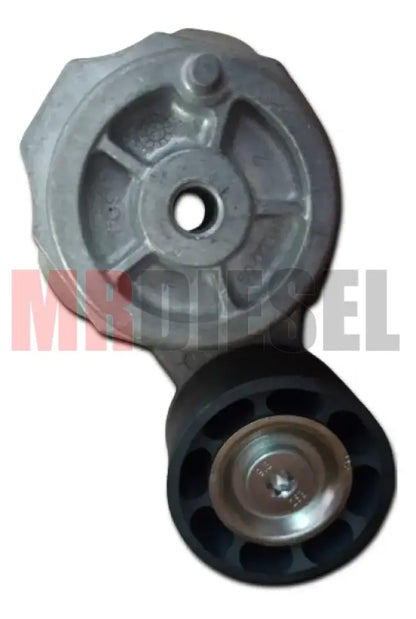 POLEA INTERNATIONAL I313 CAT C7 CAT C9 89446