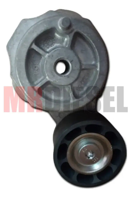 POLEA INTERNATIONAL I313 CAT C7 CAT C9 89446