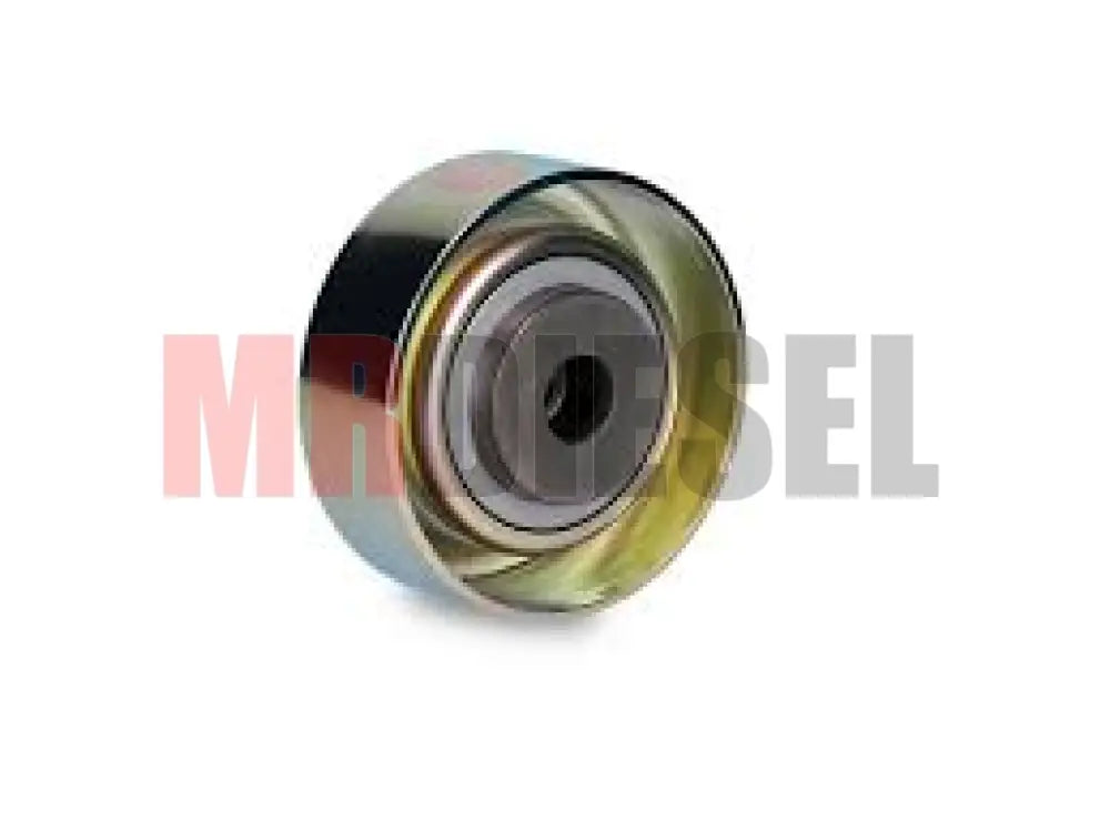 POLEA L200 DIESEL DIESEL LIGERO