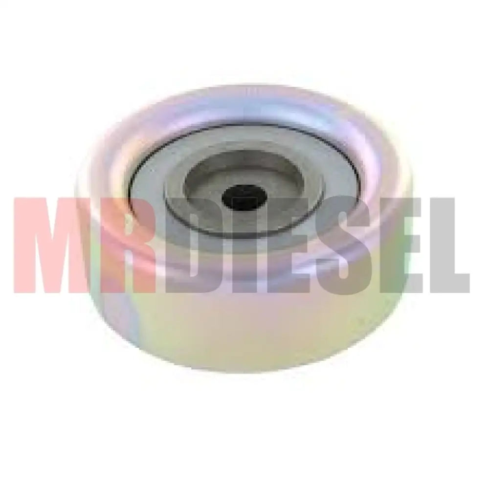 POLEA L200 DIESEL DIESEL LIGERO