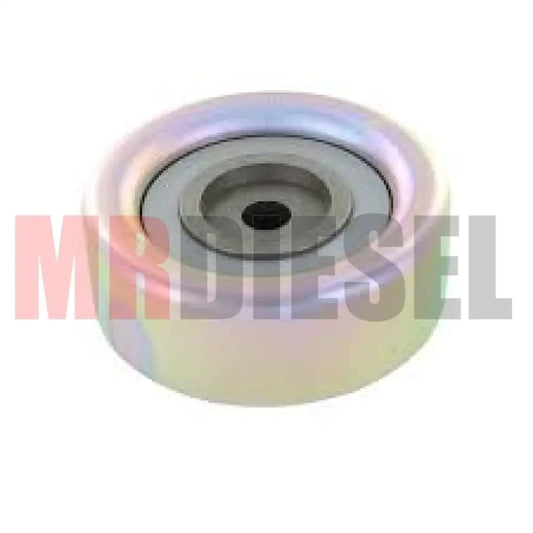 POLEA L200 DIESEL DIESEL LIGERO