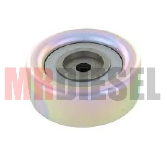 POLEA L200 DIESEL