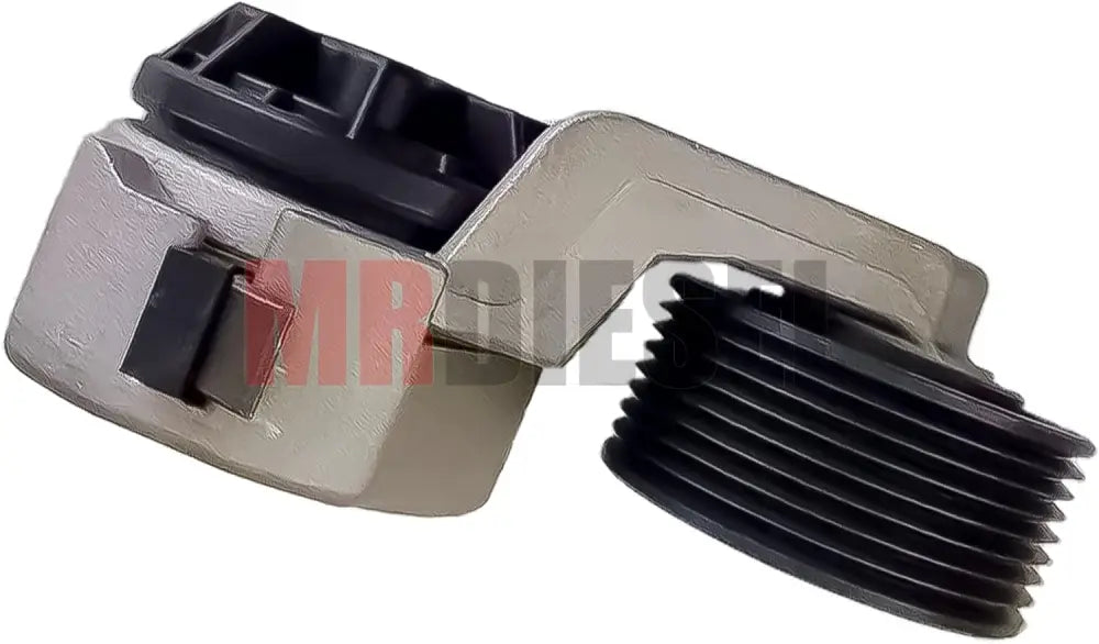 POLEA TENSORA CUMMINS 89497