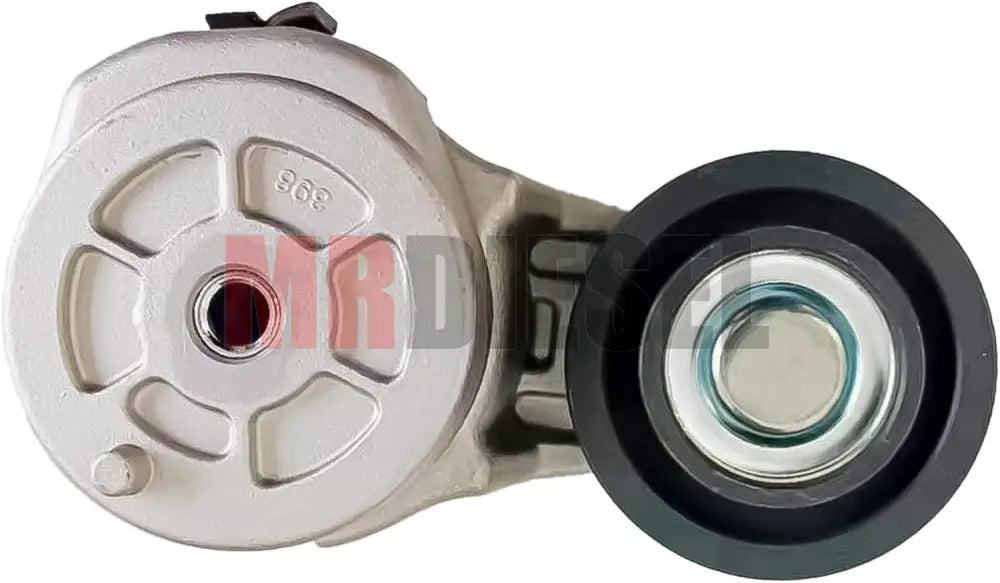 POLEA TENSORA CUMMINS 89497