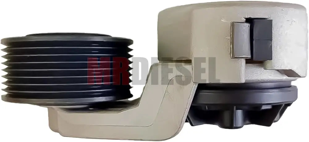 POLEA TENSORA CUMMINS 89497