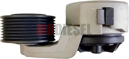 POLEA TENSORA CUMMINS 89497