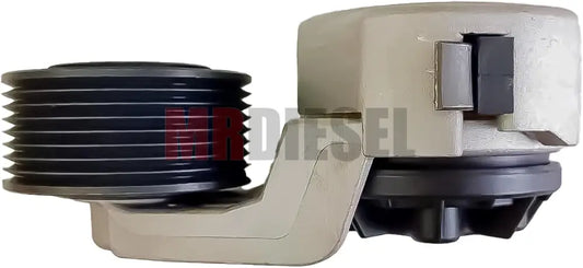 POLEA TENSORA CUMMINS 89497
