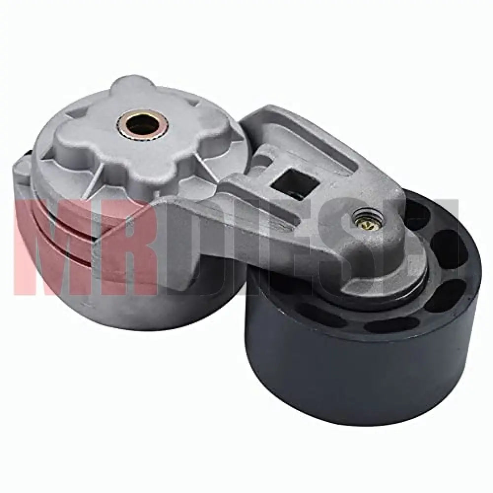 POLEA TENSORA CUMMINS ISB 89478