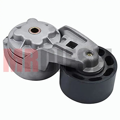 POLEA TENSORA CUMMINS ISB 89478