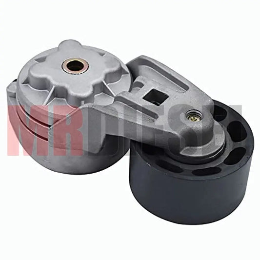 POLEA TENSORA CUMMINS ISB 89478