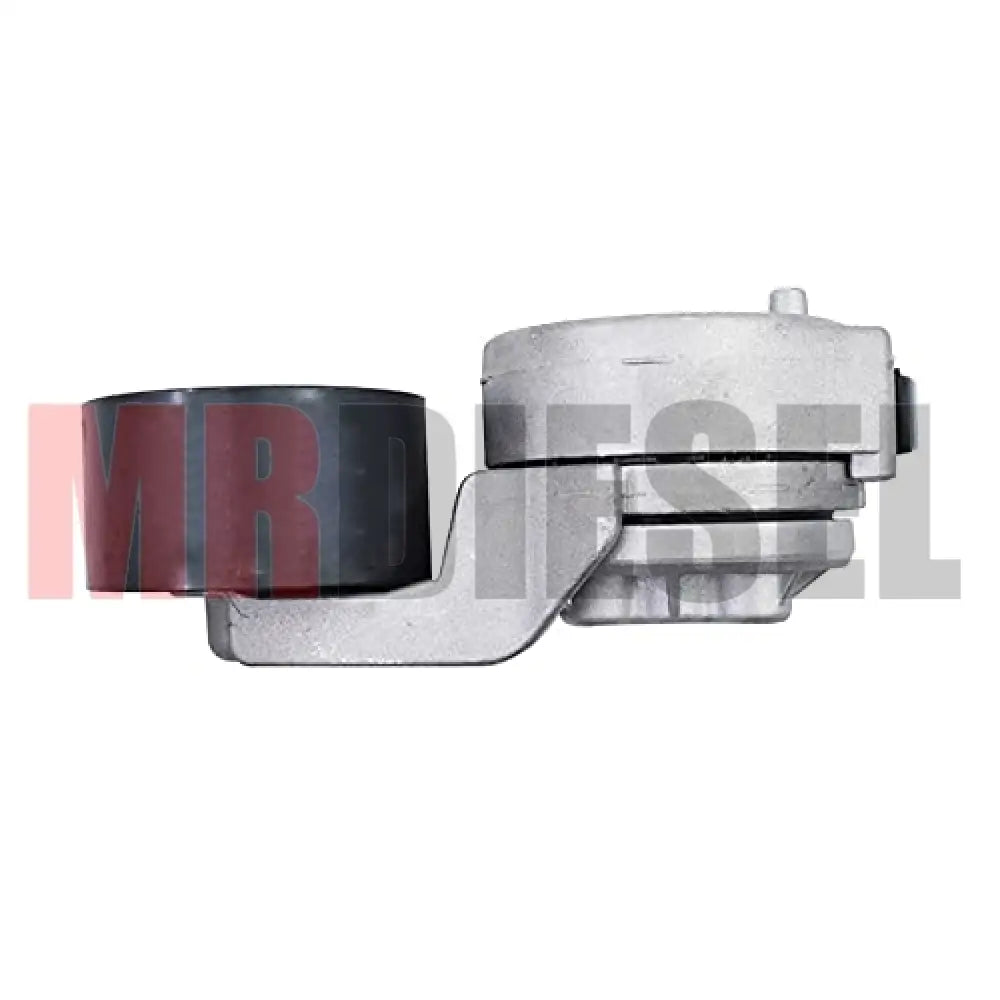 POLEA TENSORA CUMMINS ISB 89478