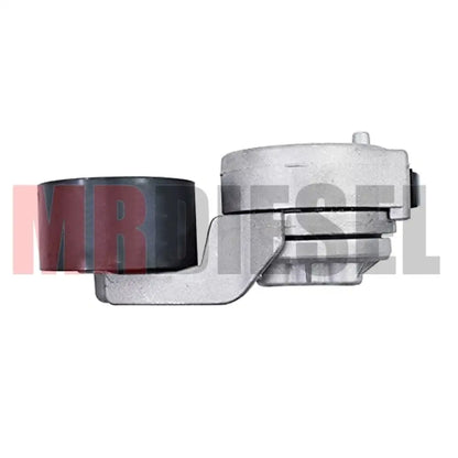 POLEA TENSORA CUMMINS ISB 89478